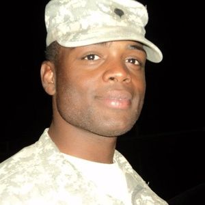 Meet your Posher, Brad